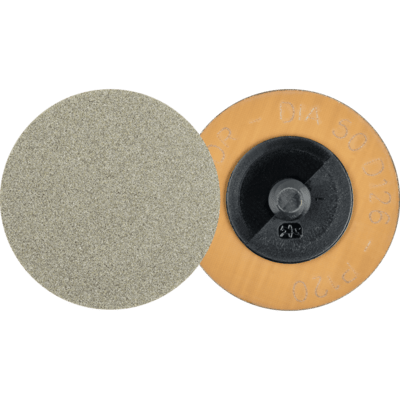 PFERD TOOLS COMBIDISC Brúsky CDR DIA 50 D 126 - P 120