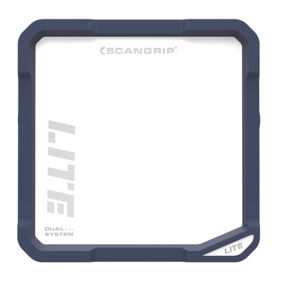 SCANGRIP 03.5451 Reflektor LED VEGA LITE C+R