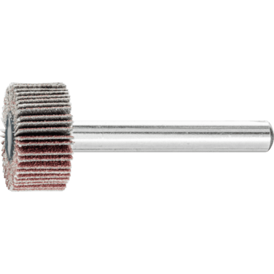 PFERD TOOLS Plátenné kotúče F 2010/6 A 120