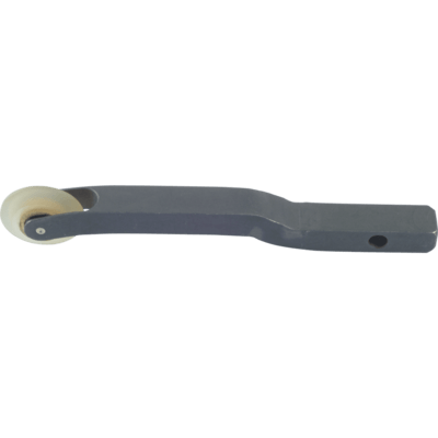 PFERD TOOLS Príslušenstvo pre pohony náradia BSVA 9/25-1 x 520