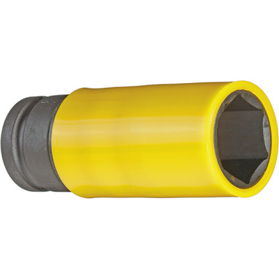 GEDORE RED Hlavica 1/2 19mm kovaná R63041916 Gedore Red