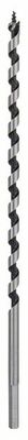 BOSCH Skrutkovicový vrták do dreva, so šesthrannou stopkou 7 x 160 x 235 mm, d 5,6 mm