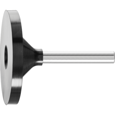 PFERD TOOLS háková a slučková brúsiaca náradie PSA-H 50-6