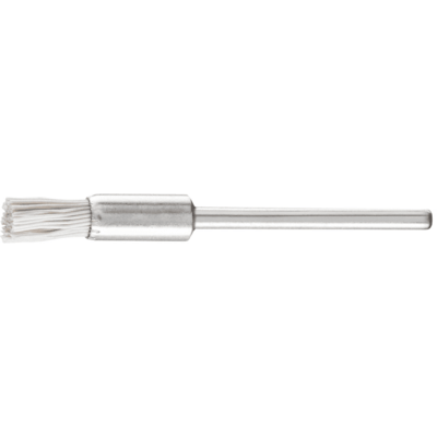 PFERD TOOLS Miniatúrne štetce PBU 0505/2,34 AO 600 0,30