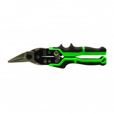 DeWALT Nožnice na plech ERGO AVIATION - pravé DWHT146740