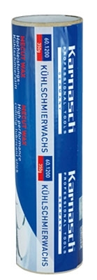 Karnasch® Špeciálny rezací vosk 350 g