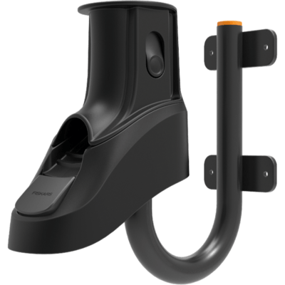 FISKARS Fali tartó X-series™ XL dobhoz | 1027095