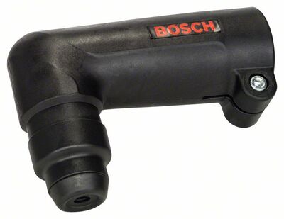 BOSCH Uhlová vrtacia hlava 