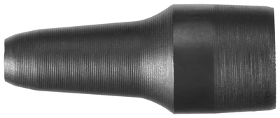 KNIPEX 90 79 220 50 Dierovač pre 90 70 220 5 mm