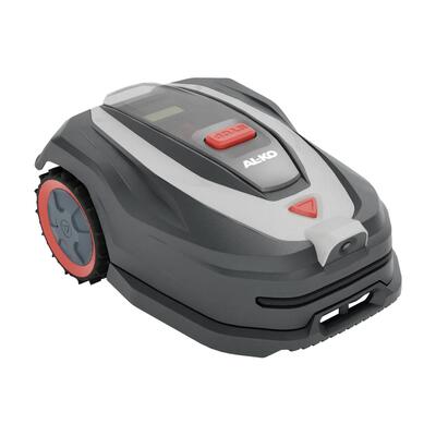AL-KO Robolinho® 500 VISION - Robotická kosačka - 114169