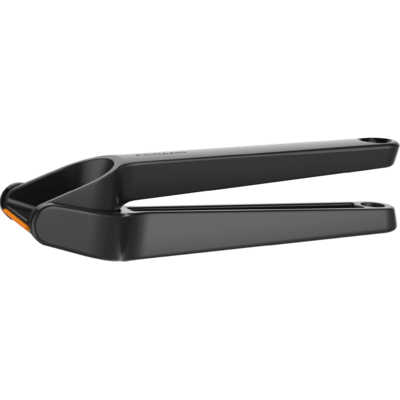 FISKARS Lis na cesnak FunctionalForm 1028361