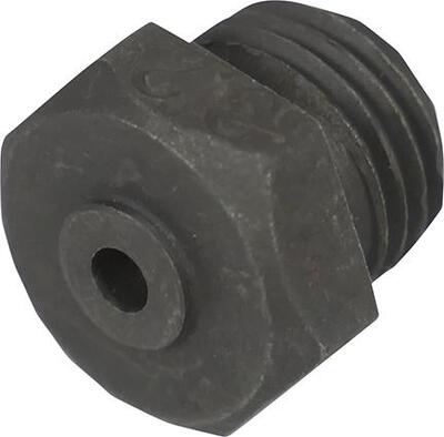 GOEBEL Náustok B 3.0/3.2 GO-BR1 Goebel