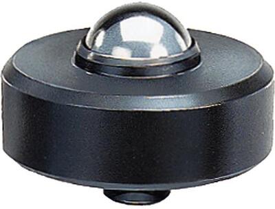 Podperka 45mm s guľičkou 6445 AMF
