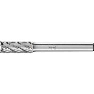 PFERD TOOLS karbidové frézy ZYAS 0820/6 ALU