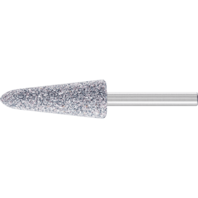 PFERD TOOLS brúsne telieska KE 1645 6 ARN 46 K5V CAST