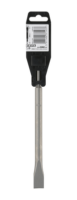 DeWALT DT6802 - Véső SDS Plus 20x250 lapos