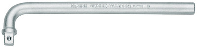 GEDORE 3081 Uholný držiak