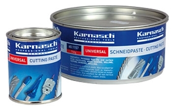 Karnasch® Univerzálna rezná pasta 750 ml