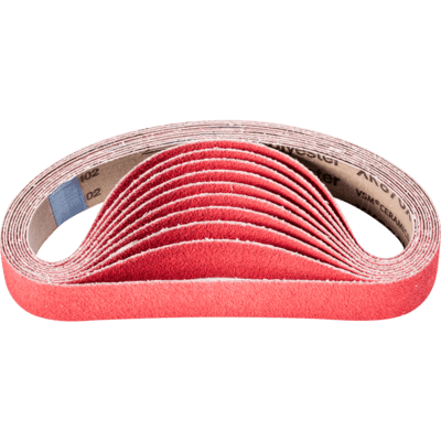 PFERD TOOLS Nástroje s povrchovou úpravou BA 30/533 CO-COOL 60