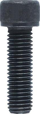 RÖHM Skrutka do čeľustí M8x25mm 125 Rohm