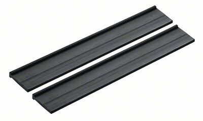 BOSCH GlassVAC F 016 800 573 - malé náhradní lišty