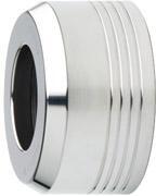 FAHRION Matica upínacia HPC11M 1,0-7mm Fahrion