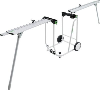 FESTOOL Szállítókocsi UG-KA-KS 120-St