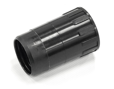 Cleancraft Redukcia trubice Ø 38 mm / Ø 45 mm