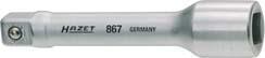 Predĺženie 1/4" 55mm 867-2 HAZET