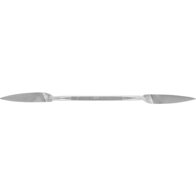 PFERD TOOLS UMV-Precízne pilníky 750P 180 H2