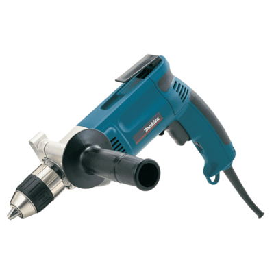 MAKITA DP4003 - Vŕtací skrutkovač