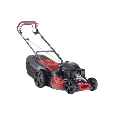 AL-KO Premium 520 SP-H - 119969 - Benzínová kosačka