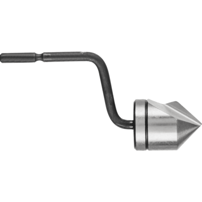 PFERD TOOLS Ručný odhrotovač BC 1651