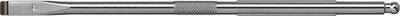 PB SWISS TOOLS Čepeľ vymeniteľná PL 8 x 1,2 x 200mm PB 215 PB Swiss Tools