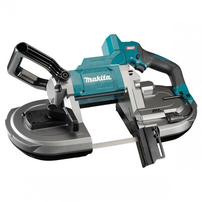 MAKITA PB002GZ - AKKUMULÁTOROS SZAVARFŰRÉS - akkumulátor és töltő nélkül