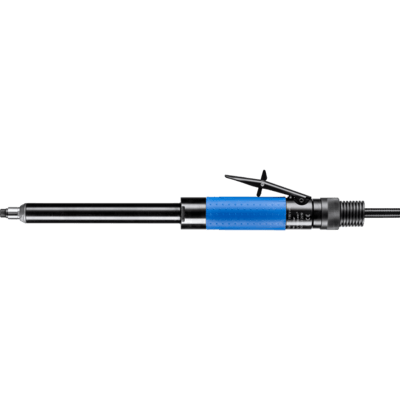 PFERD TOOLS Pneumatické brúsky a príslušenstvo PGAS 4/190 V-HV