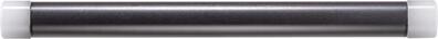 Klopadlo 12mm typ 3408 Halder
