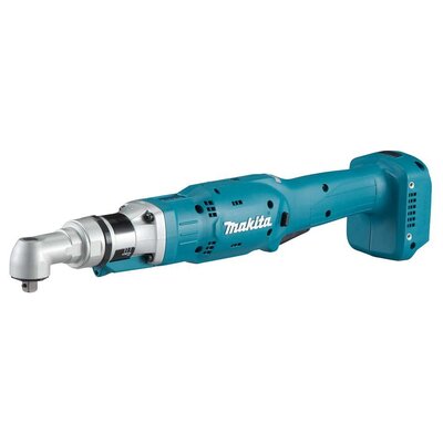MAKITA DFL204FZ - Akkus csavarhúzó akkumulátor és töltő nélkül