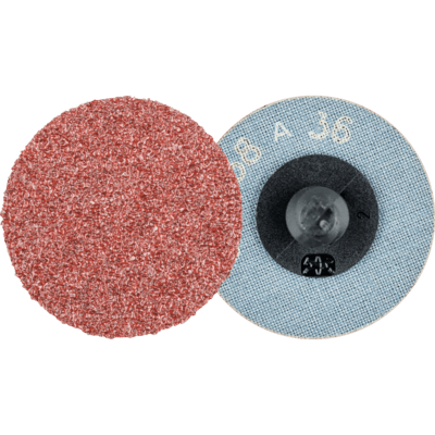 PFERD TOOLS COMBIDISC Brúsky CDR 38 A 36