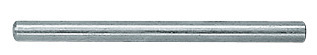 GEDORE KB 6475 Zawlečka Ø 8 mm