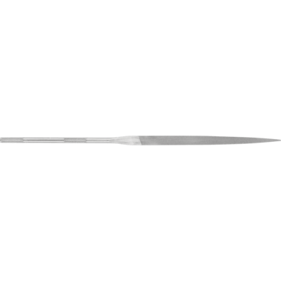 PFERD TOOLS Pilníky pre dielňu 2406 160 H0