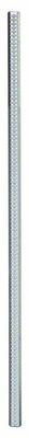 BOSCH Hloubkový doraz 210 mm, pro prídavnou rukojet 1 612 025 032