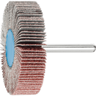 PFERD TOOLS Plátenné kotúče F 6015/6 A 60