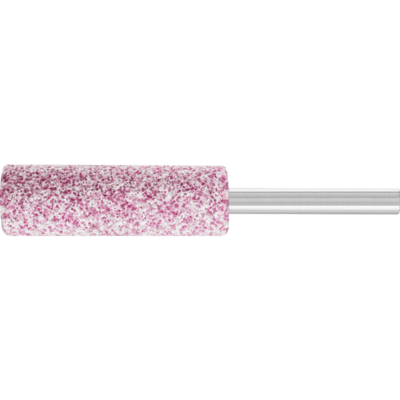 PFERD TOOLS brúsne telieska ZY 1650 6 ADW 30 M5V OCEĽ
