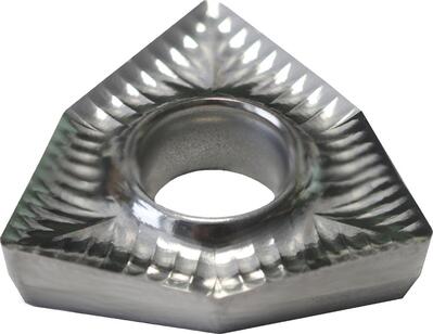 Nôž sústružnícky ISO VBD WCHX 060202-F ALU FORMAT
