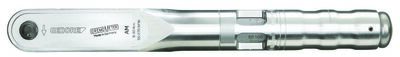 GEDORE 8554-02 Dynamometrický kľúč DREMOMETER AM v skrinke 6-30 Nm