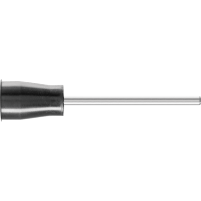 PFERD TOOLS nástroje na brúsenie s hákom a slučkou PSA-H 12-2,35