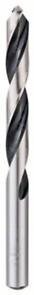 BOSCH 2608577177 - Vrtáky do kovu Twist Speed 13.0mm