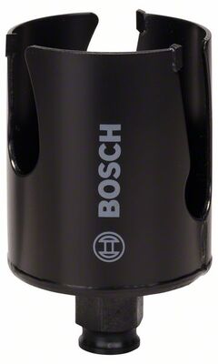 BOSCH Dierová píla Speed for Multi Construction 57 mm, 2 1/4"