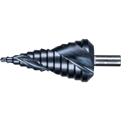 PFERD TOOLS Vrtacie a ponorné nástroje STB HSS 04-39/10 HC-FEP